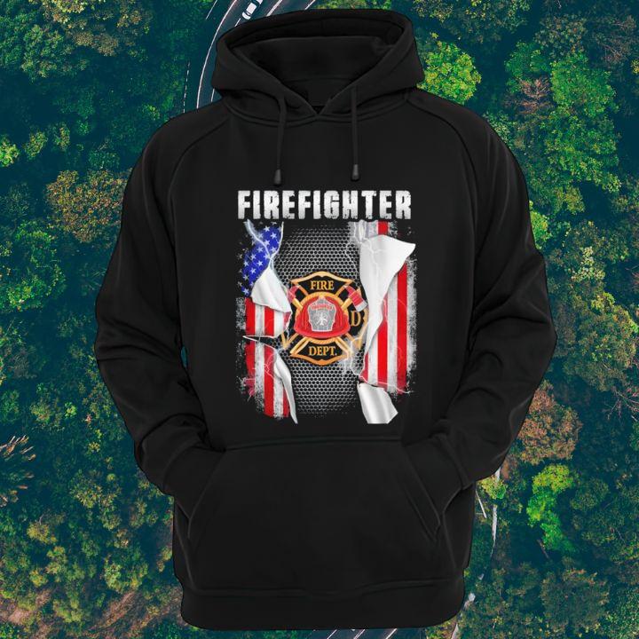 Hoodie Hoodie