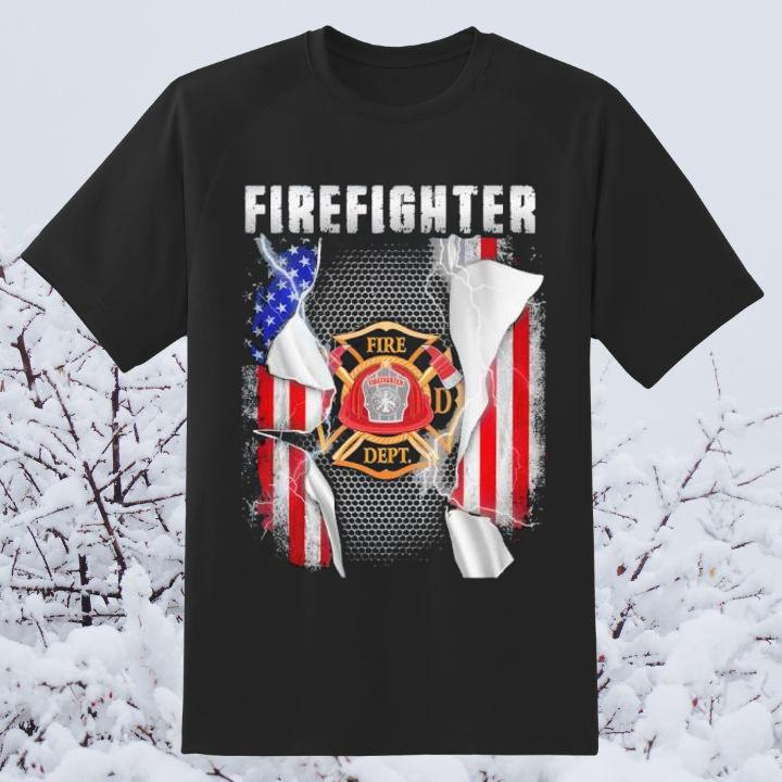 Shirt Shirt