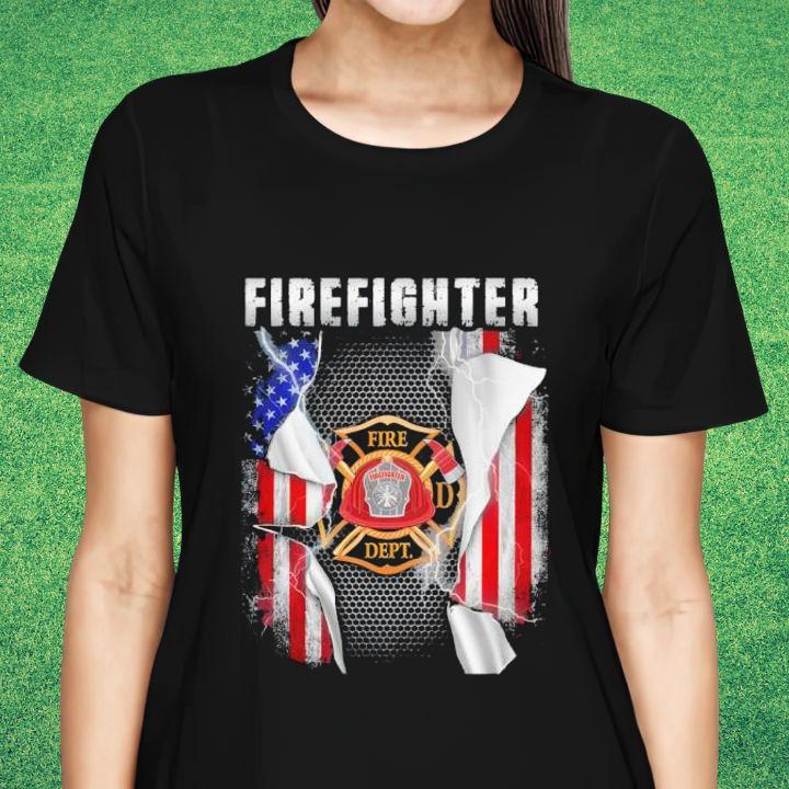 Women's Shirt Women's Shirt