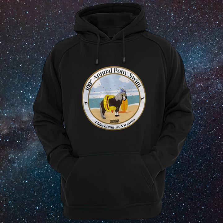 Hoodie Hoodie