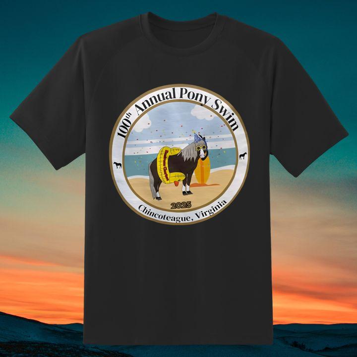 Shirt Shirt