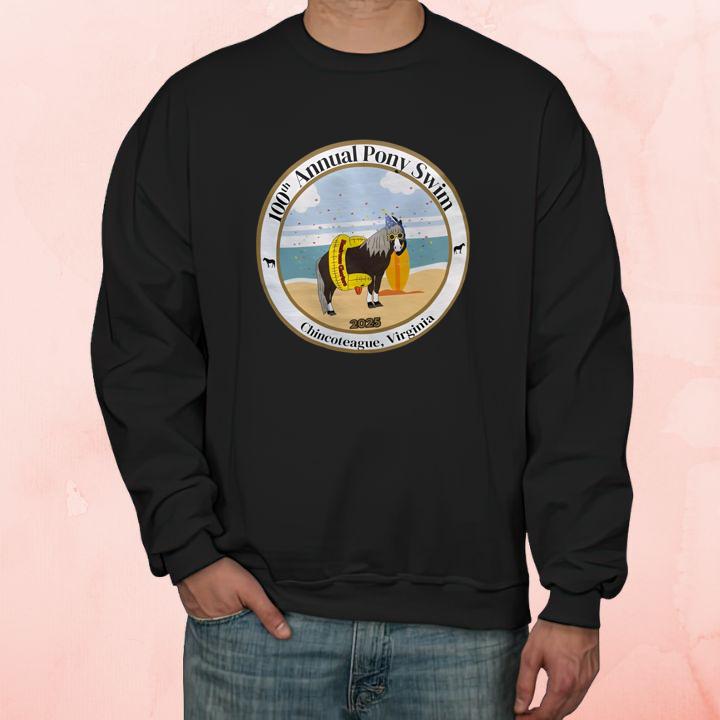 Sweatshirt Sweatshirt