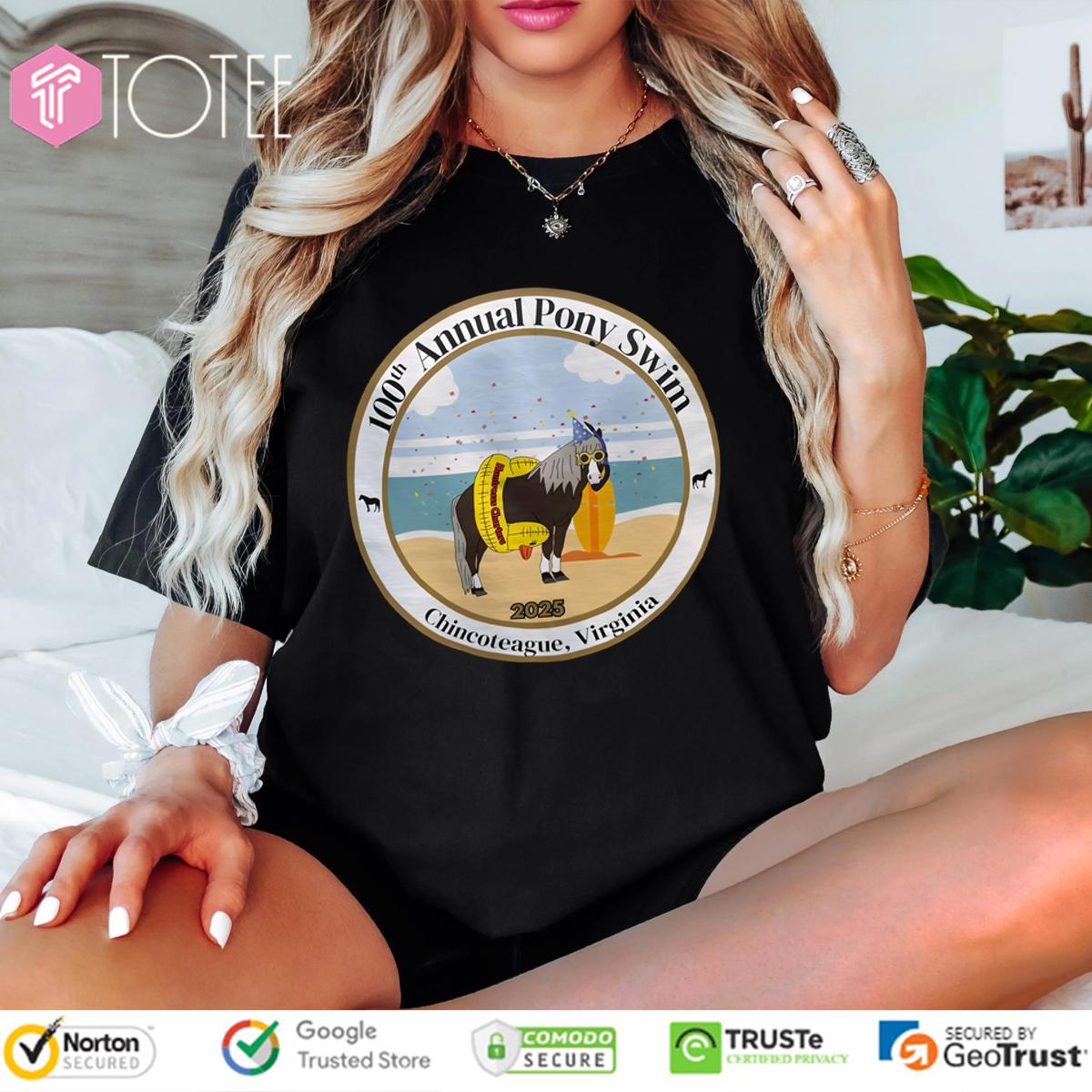 Women's Shirt Women's Shirt