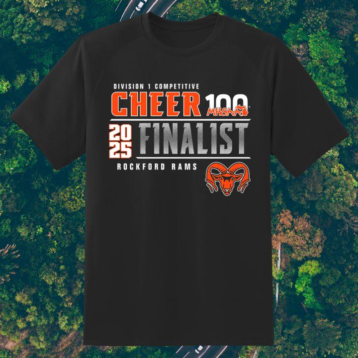 Shirt Shirt