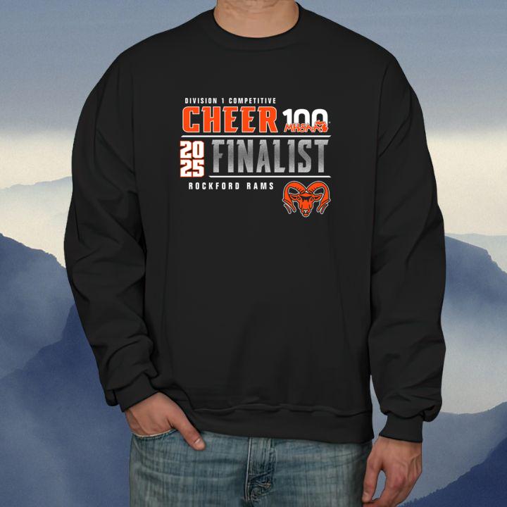 Sweatshirt Sweatshirt