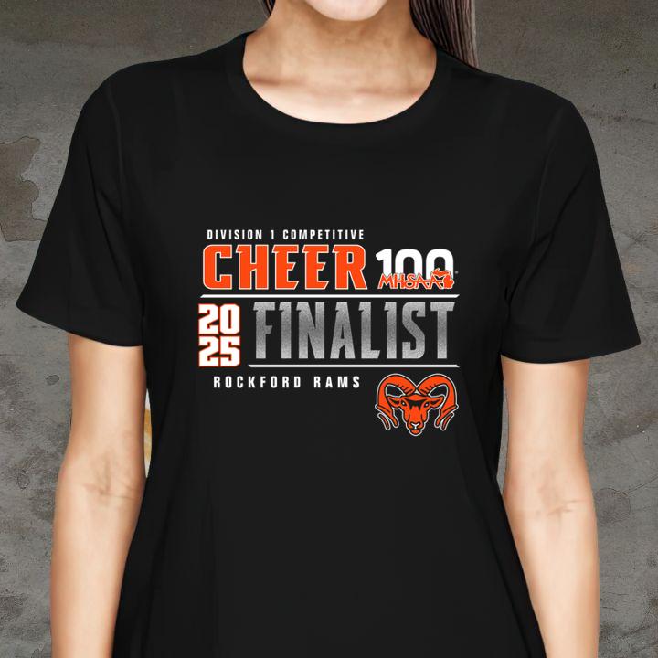 Women's Shirt Women's Shirt