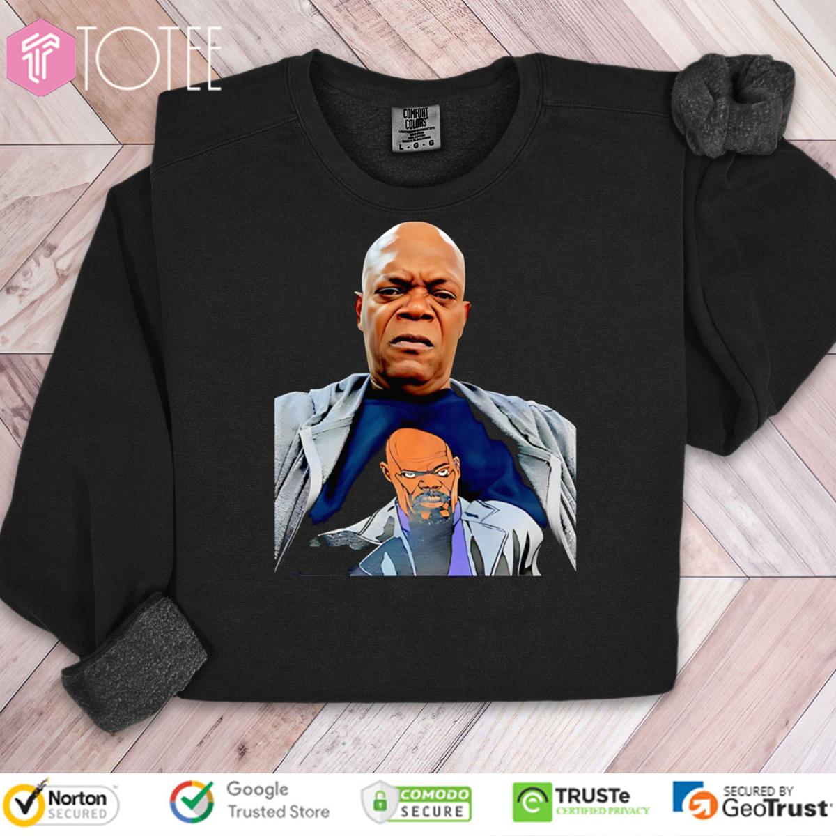 Sweatshirt Sweatshirt