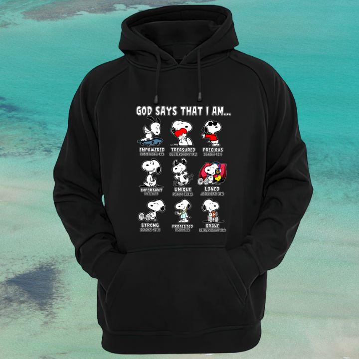 Hoodie Hoodie