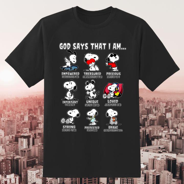 Shirt Shirt