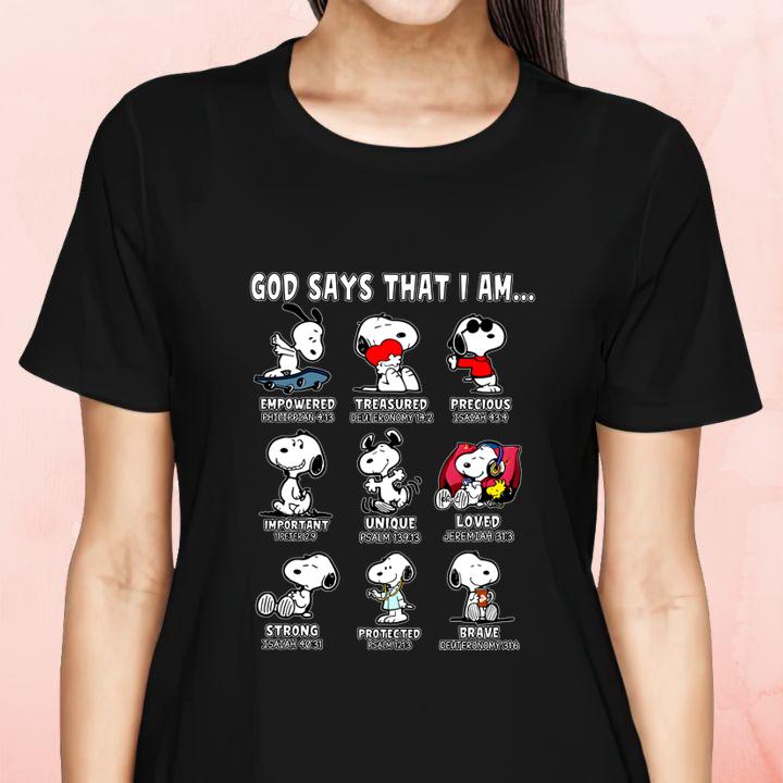Women's Shirt Women's Shirt