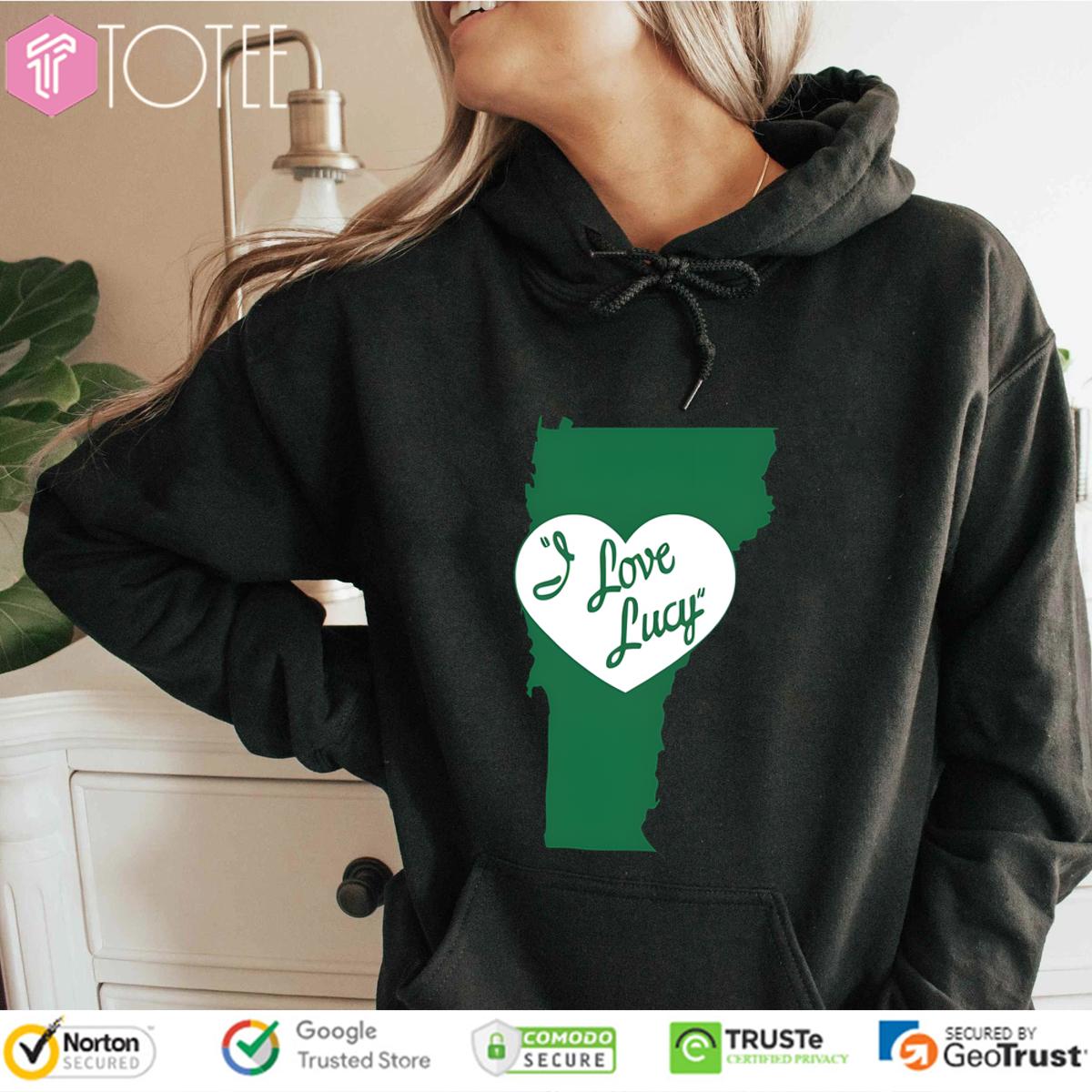 Hoodie Hoodie