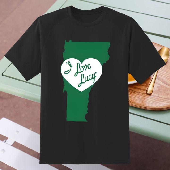 Shirt Shirt