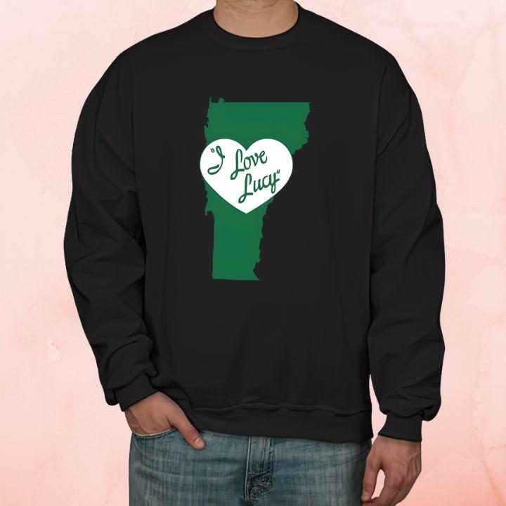 Sweatshirt Sweatshirt