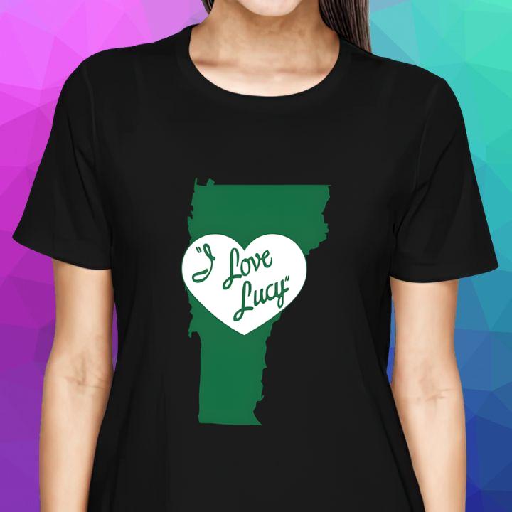 Women's Shirt Women's Shirt