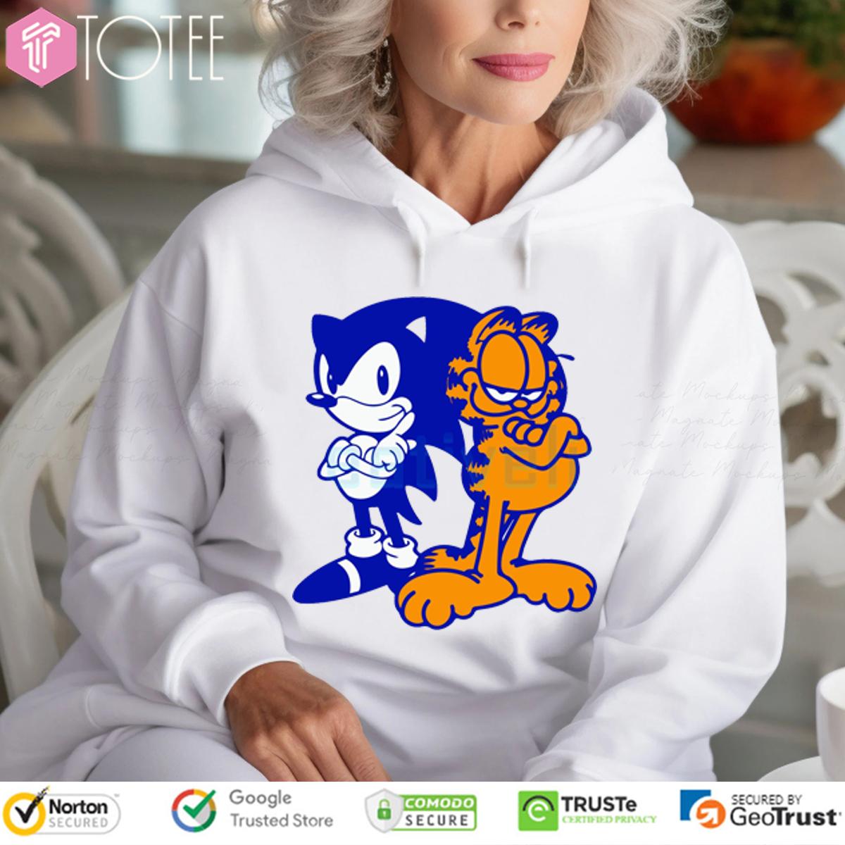 Hoodie Hoodie