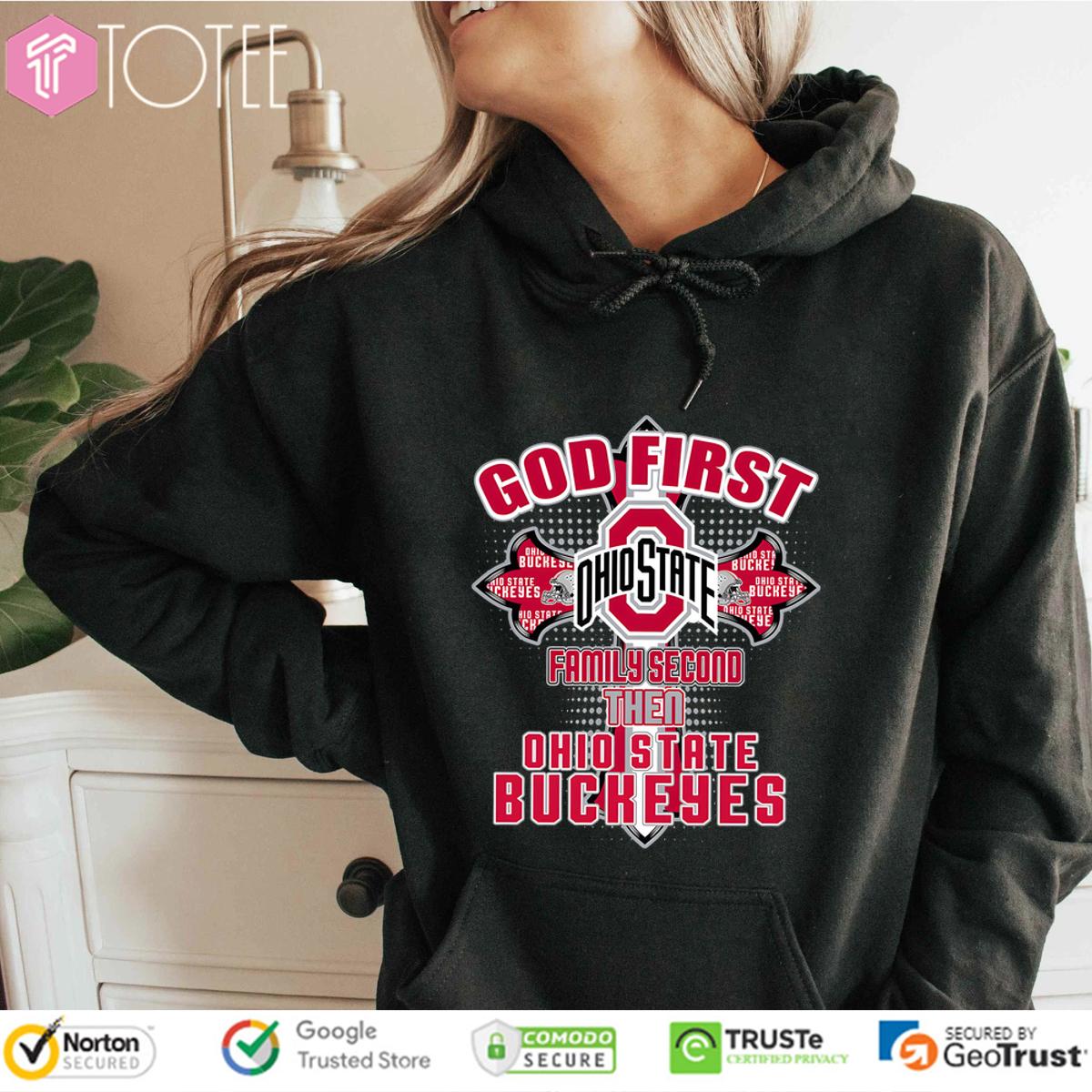 Hoodie Hoodie
