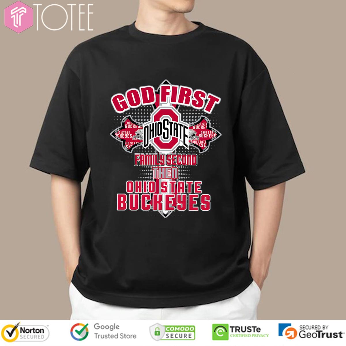 Shirt Shirt