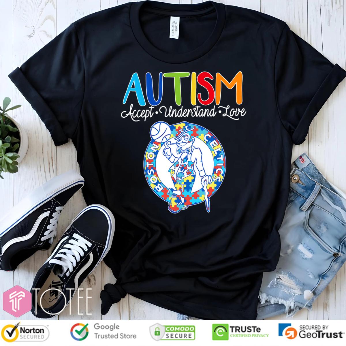 Shirt Shirt