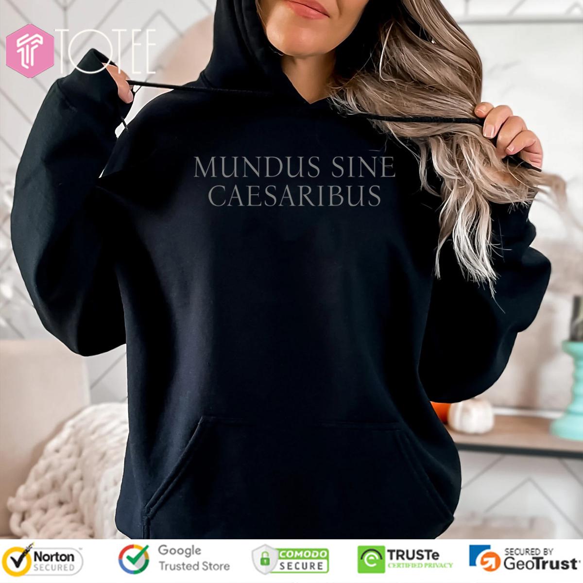 Hoodie Hoodie