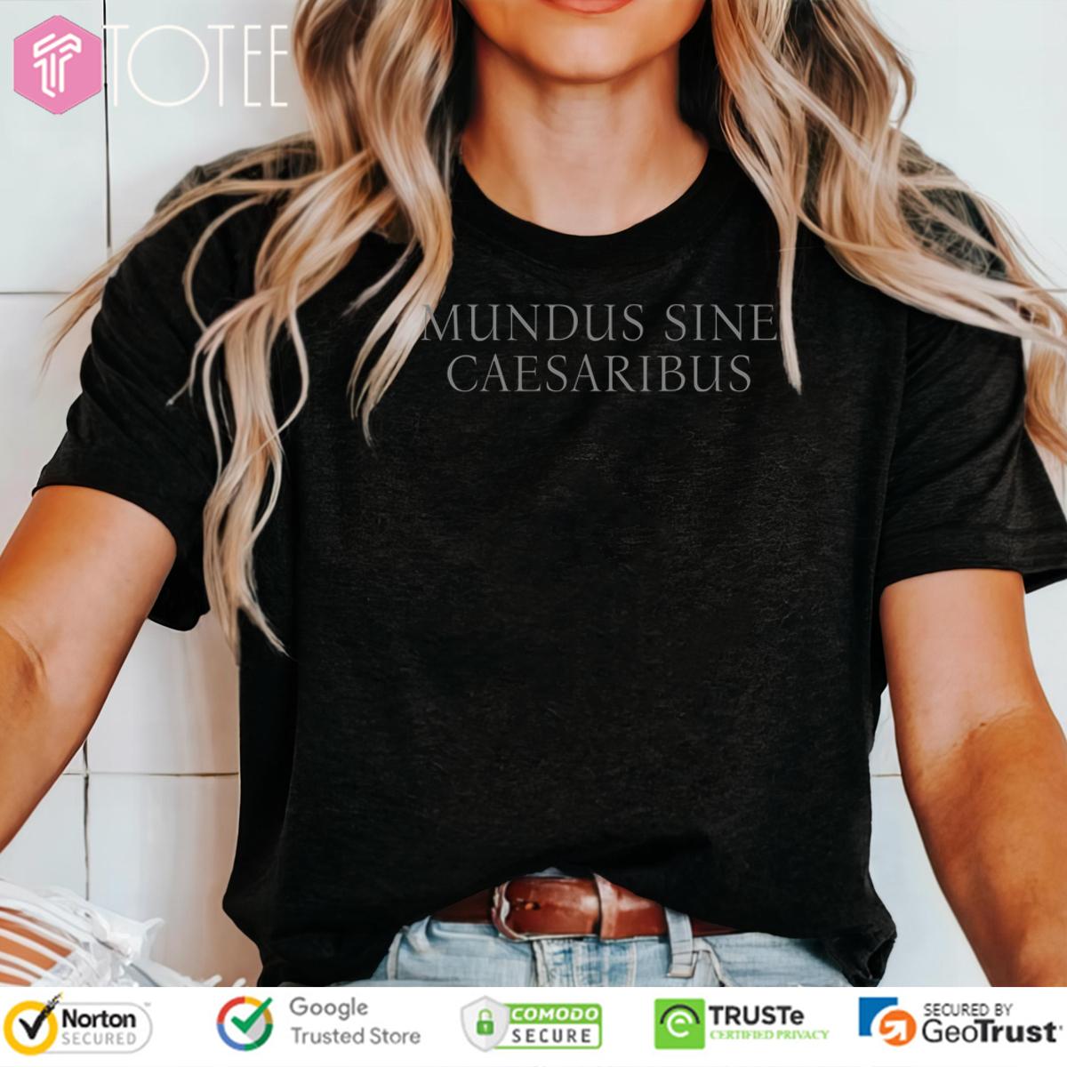 Women's Shirt Women's Shirt