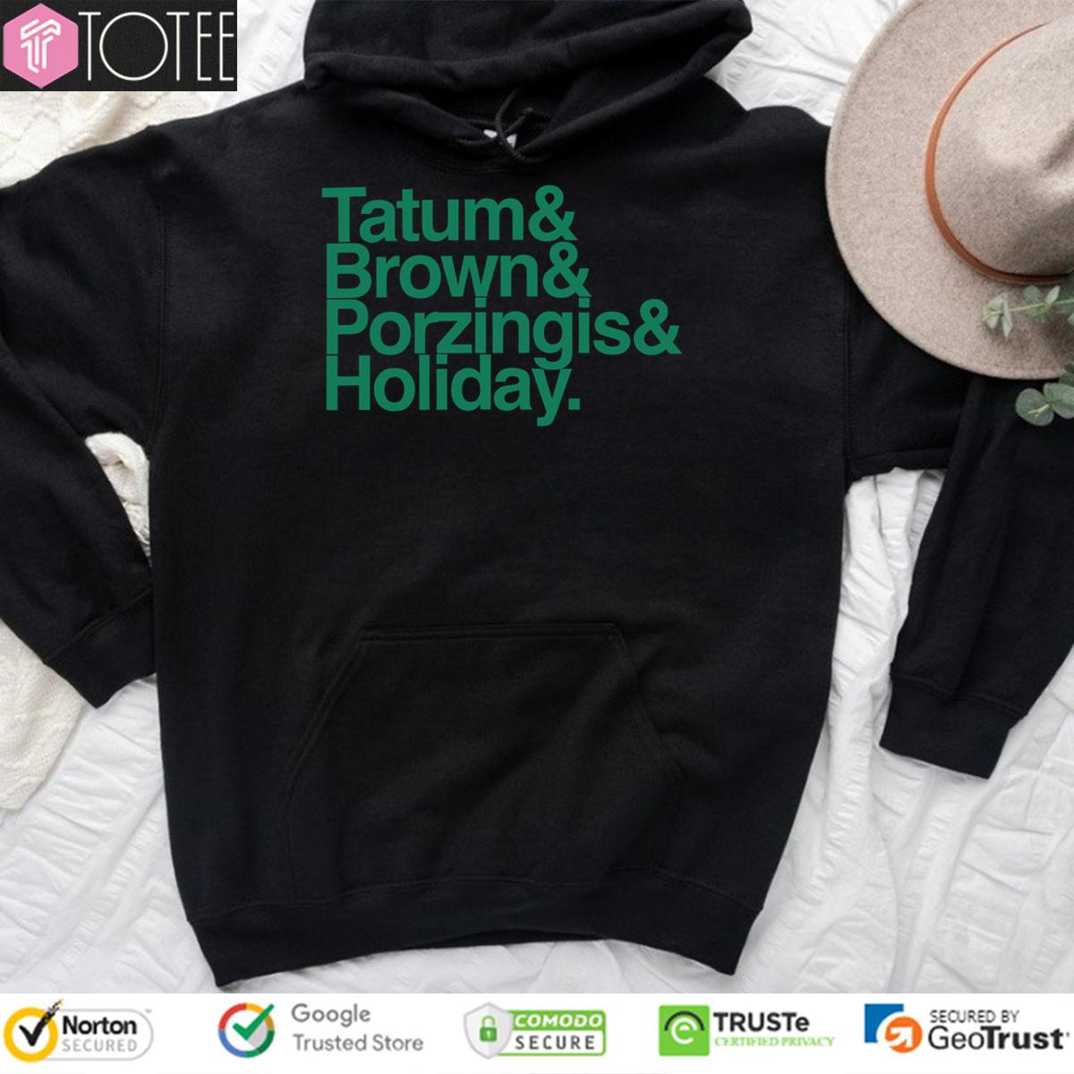 Hoodie Hoodie