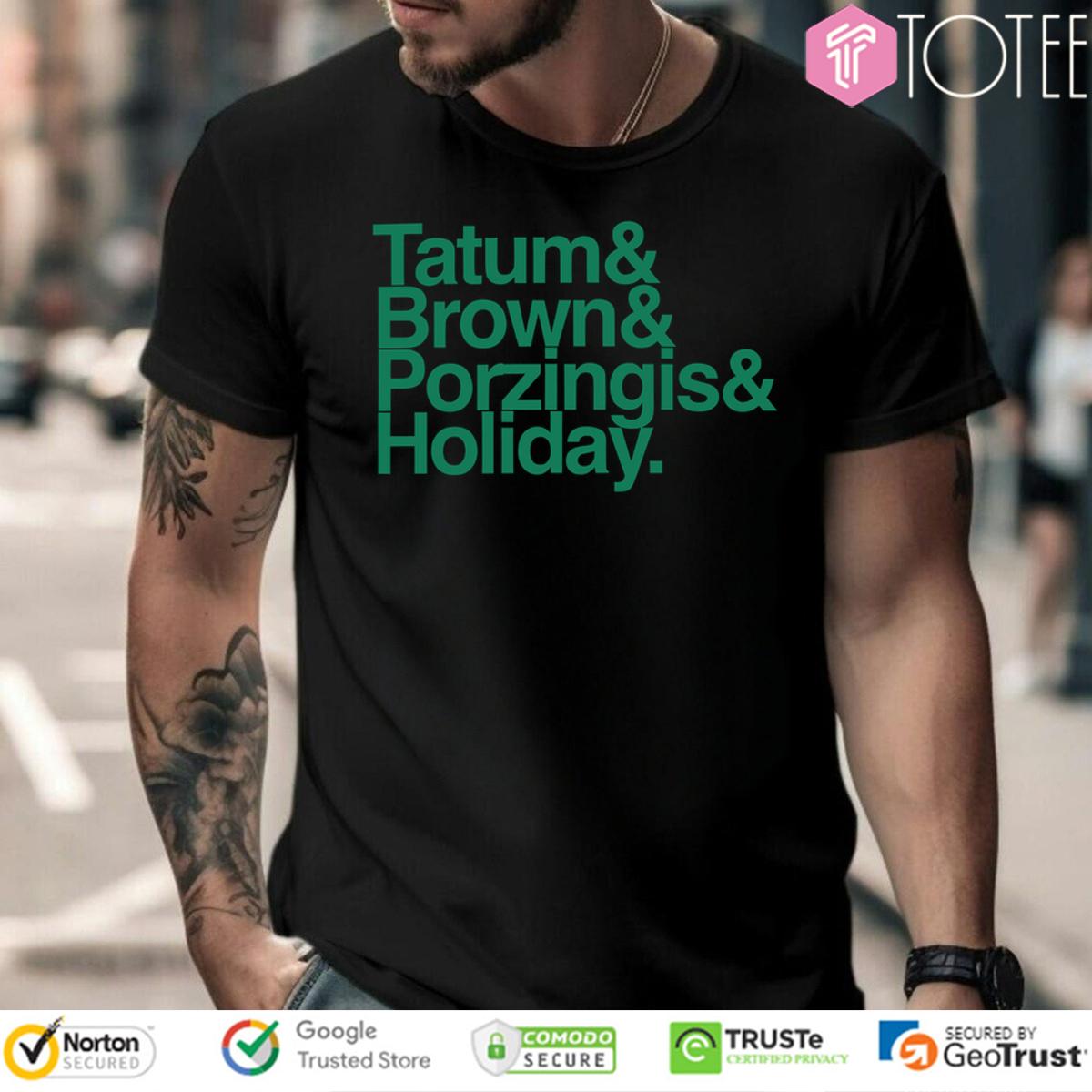 Shirt Shirt