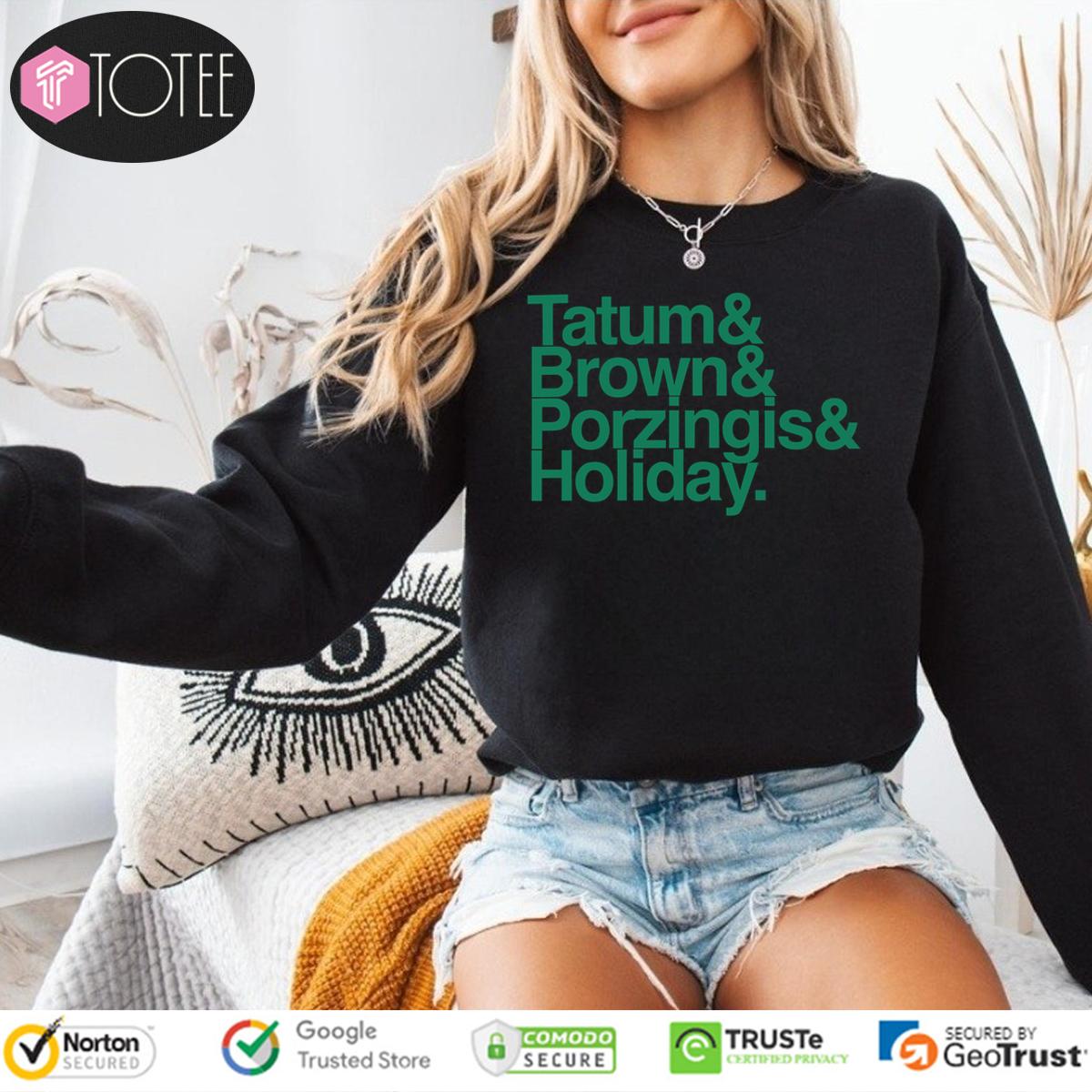 Sweatshirt Sweatshirt