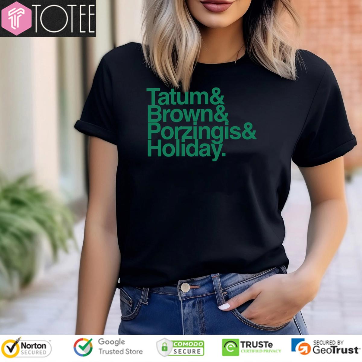 Women's Shirt Women's Shirt