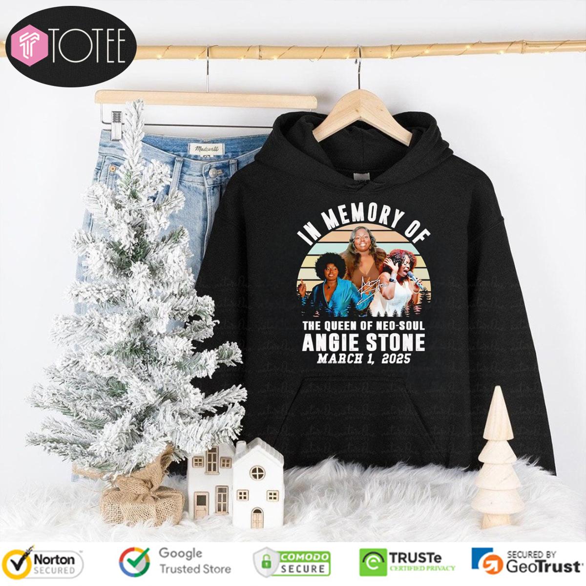 Hoodie Hoodie