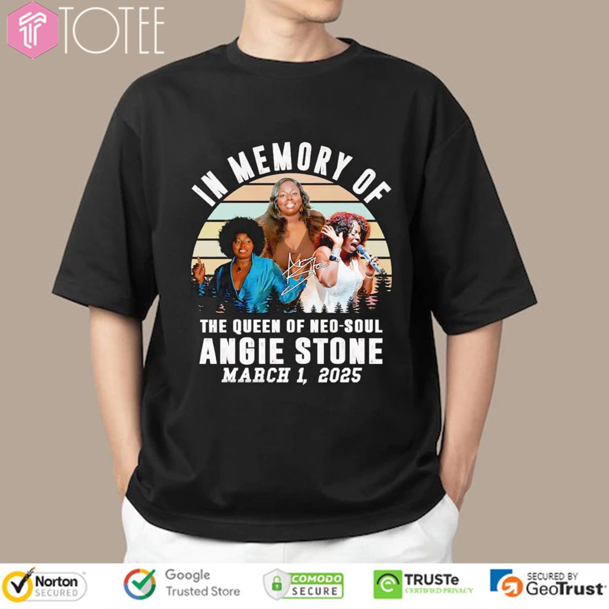 Shirt Shirt
