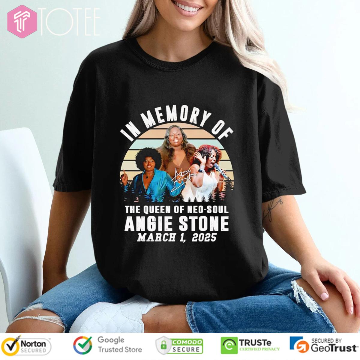 Women's Shirt Women's Shirt
