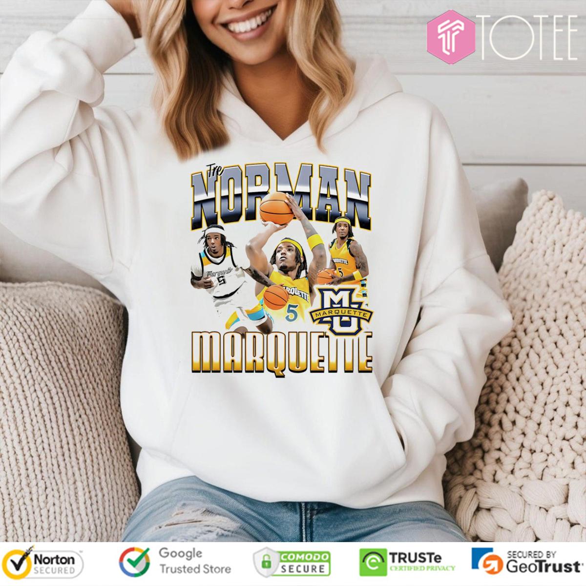 Hoodie Hoodie
