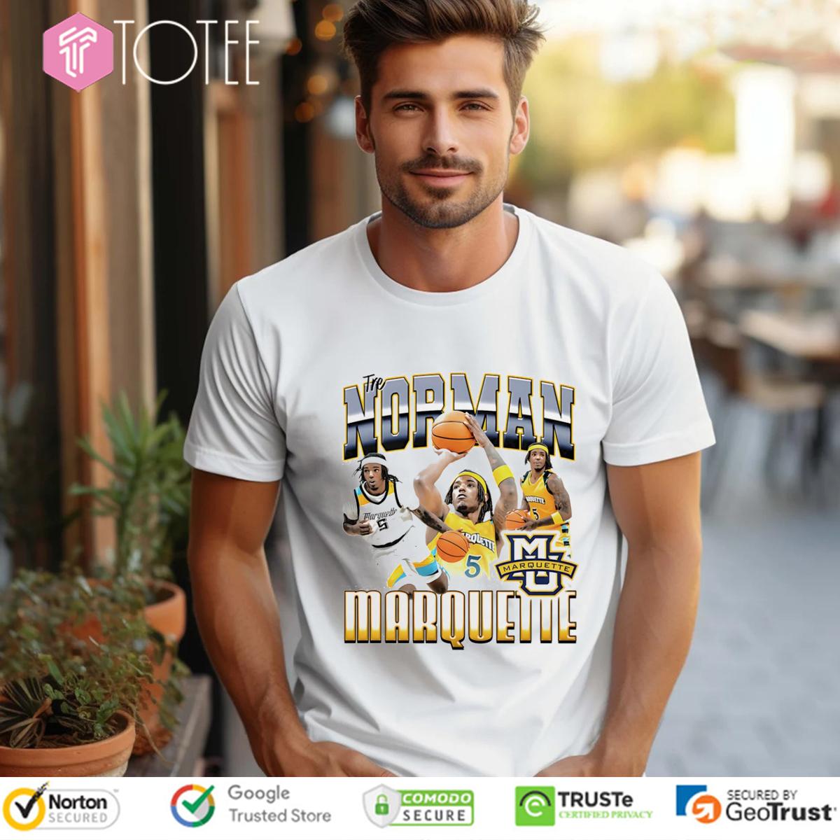 Shirt Shirt