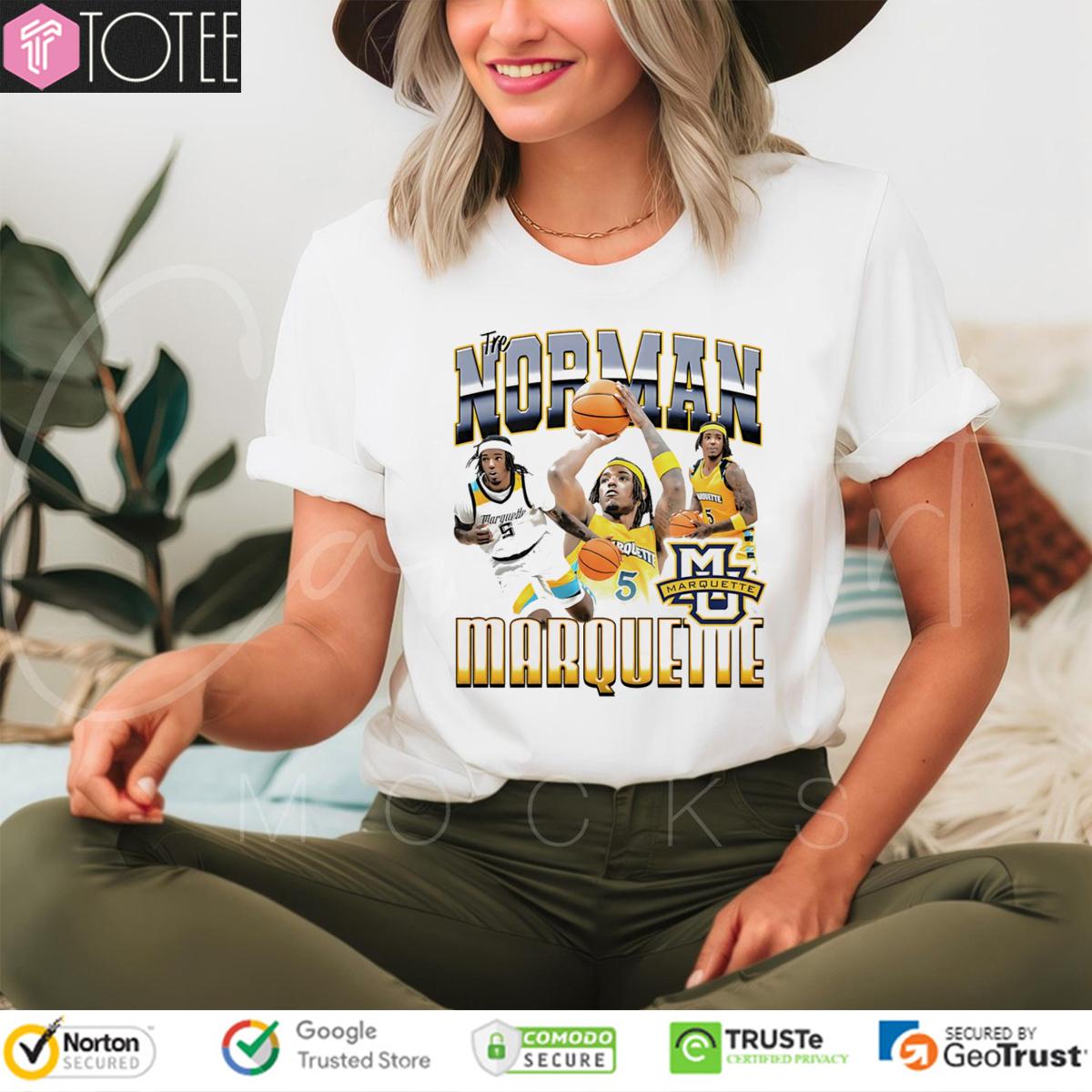 Women's Shirt Women's Shirt