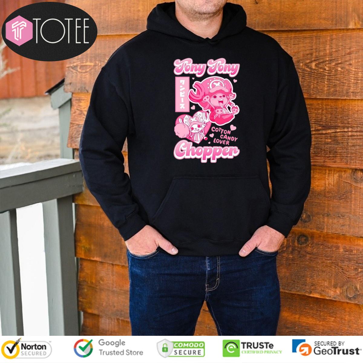 Hoodie Hoodie
