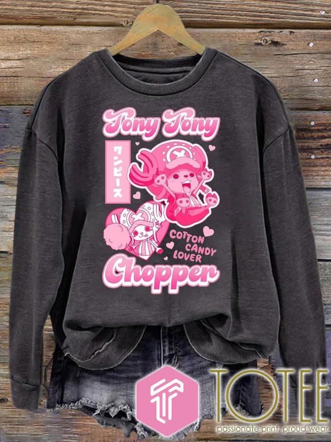 Sweatshirt Sweatshirt