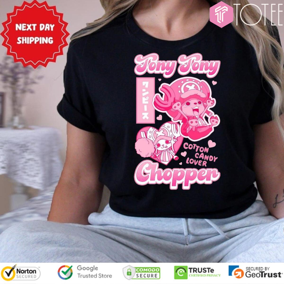 Women's Shirt Women's Shirt