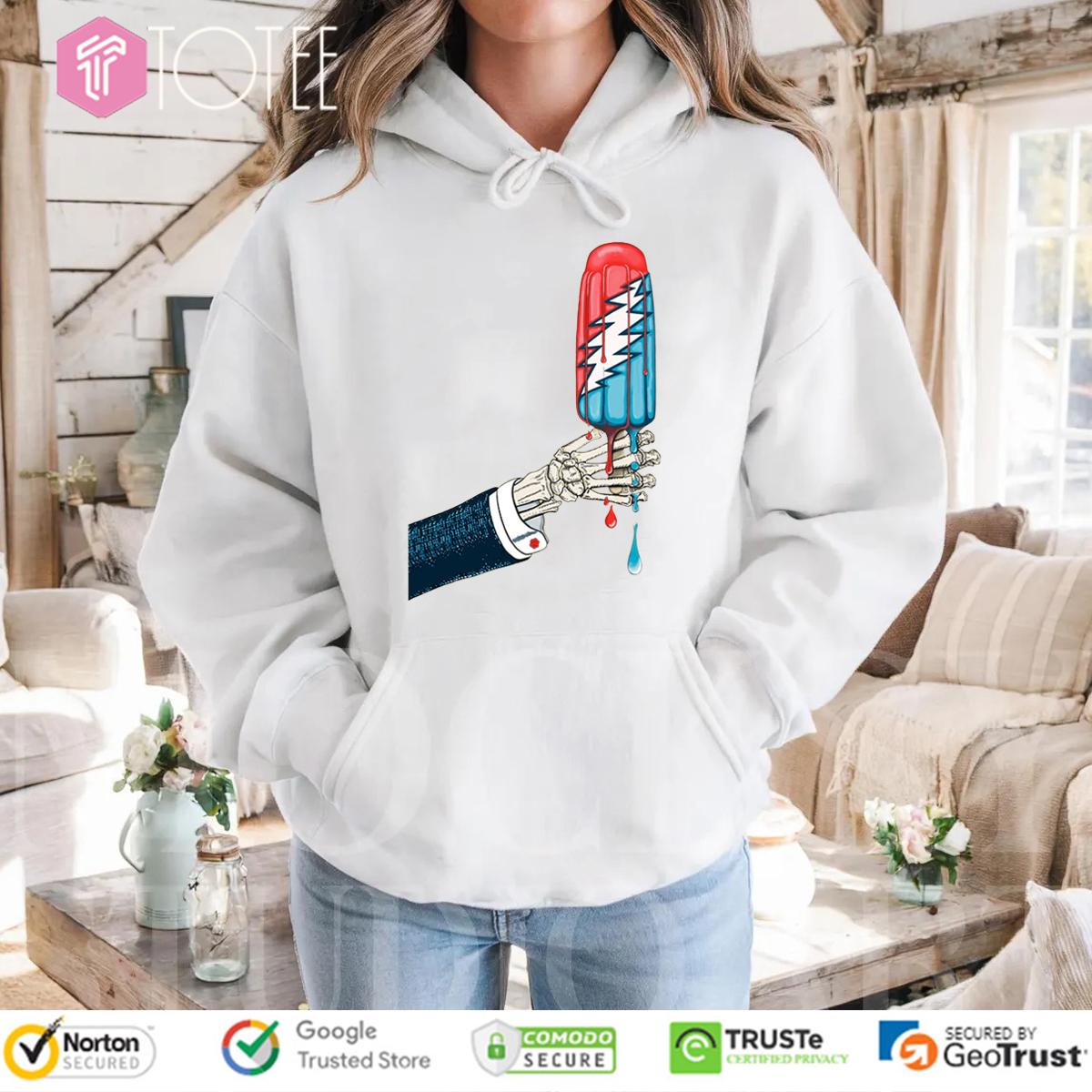 Hoodie Hoodie