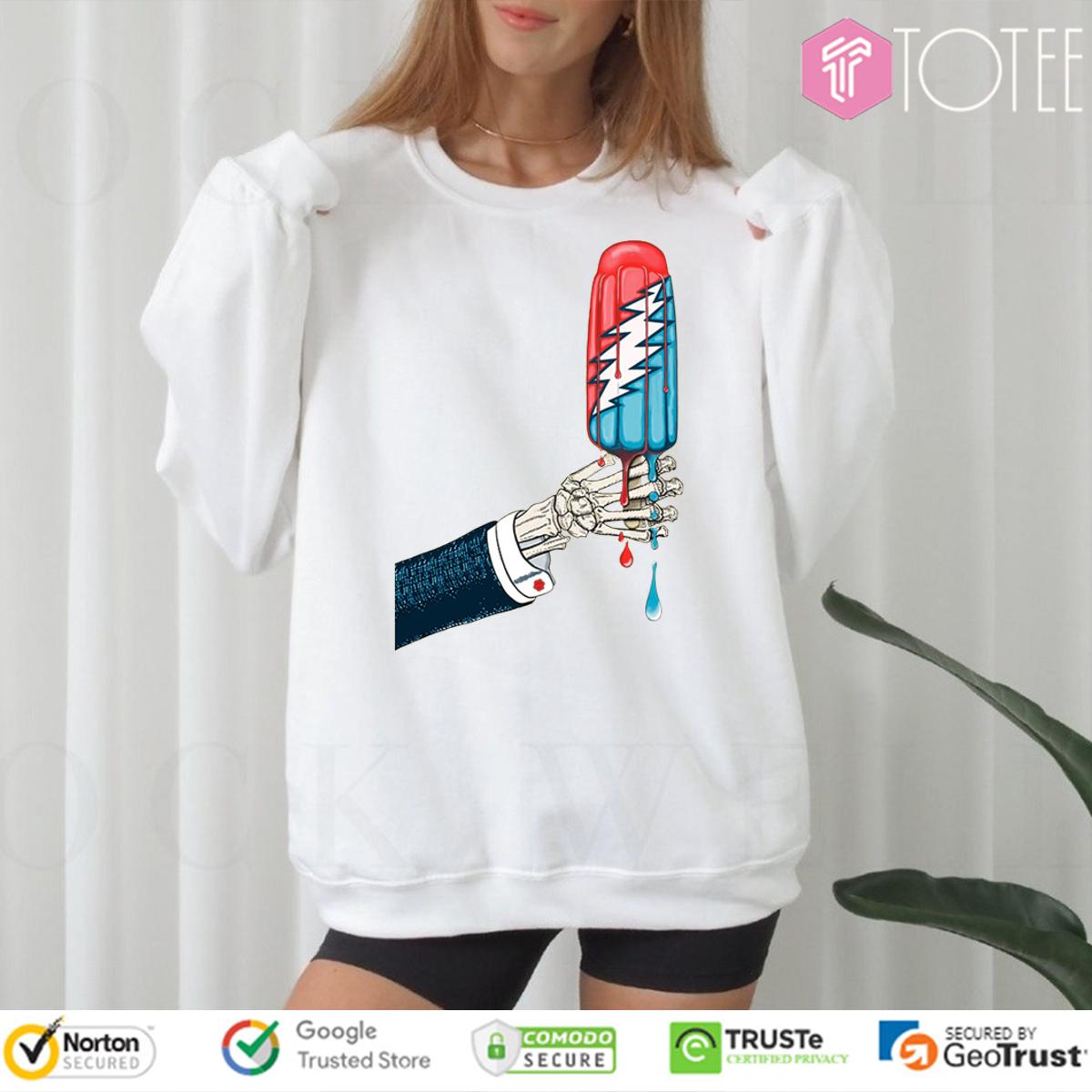 Sweatshirt Sweatshirt