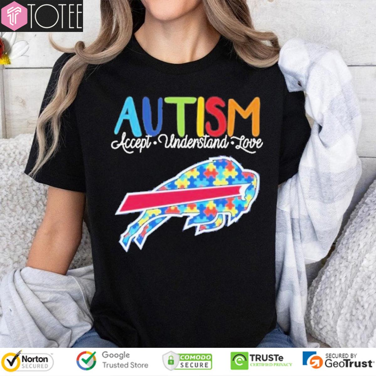 Women's Shirt Women's Shirt