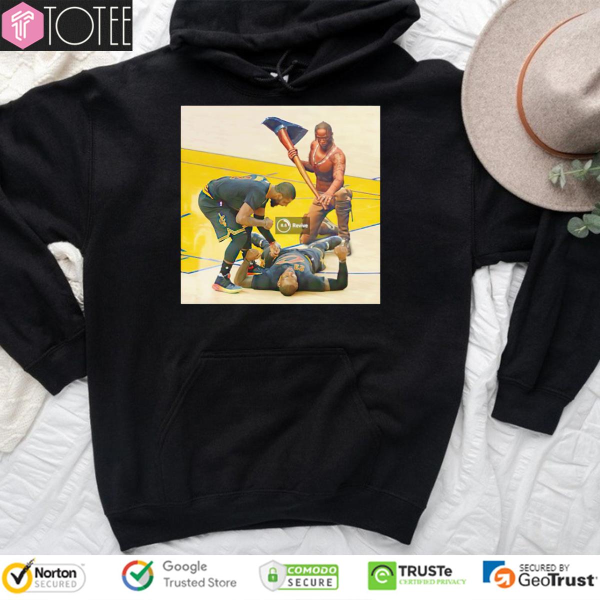 Hoodie Hoodie