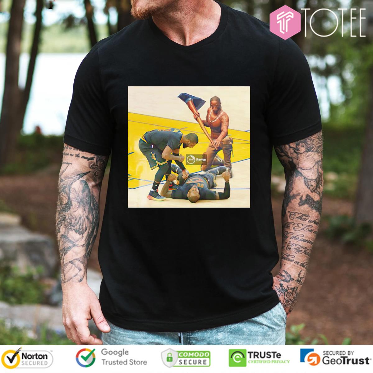 Shirt Shirt