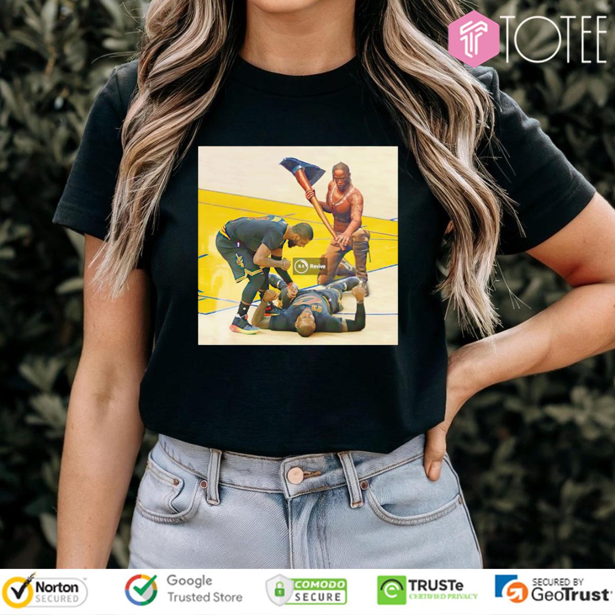 Women's Shirt Women's Shirt