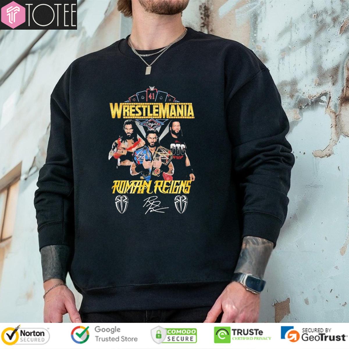 Sweatshirt Sweatshirt