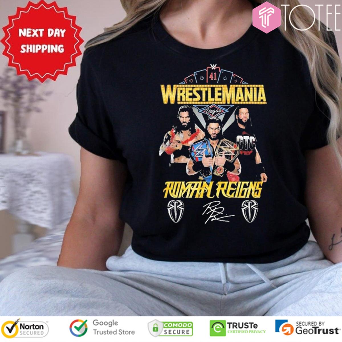 Women's Shirt Women's Shirt