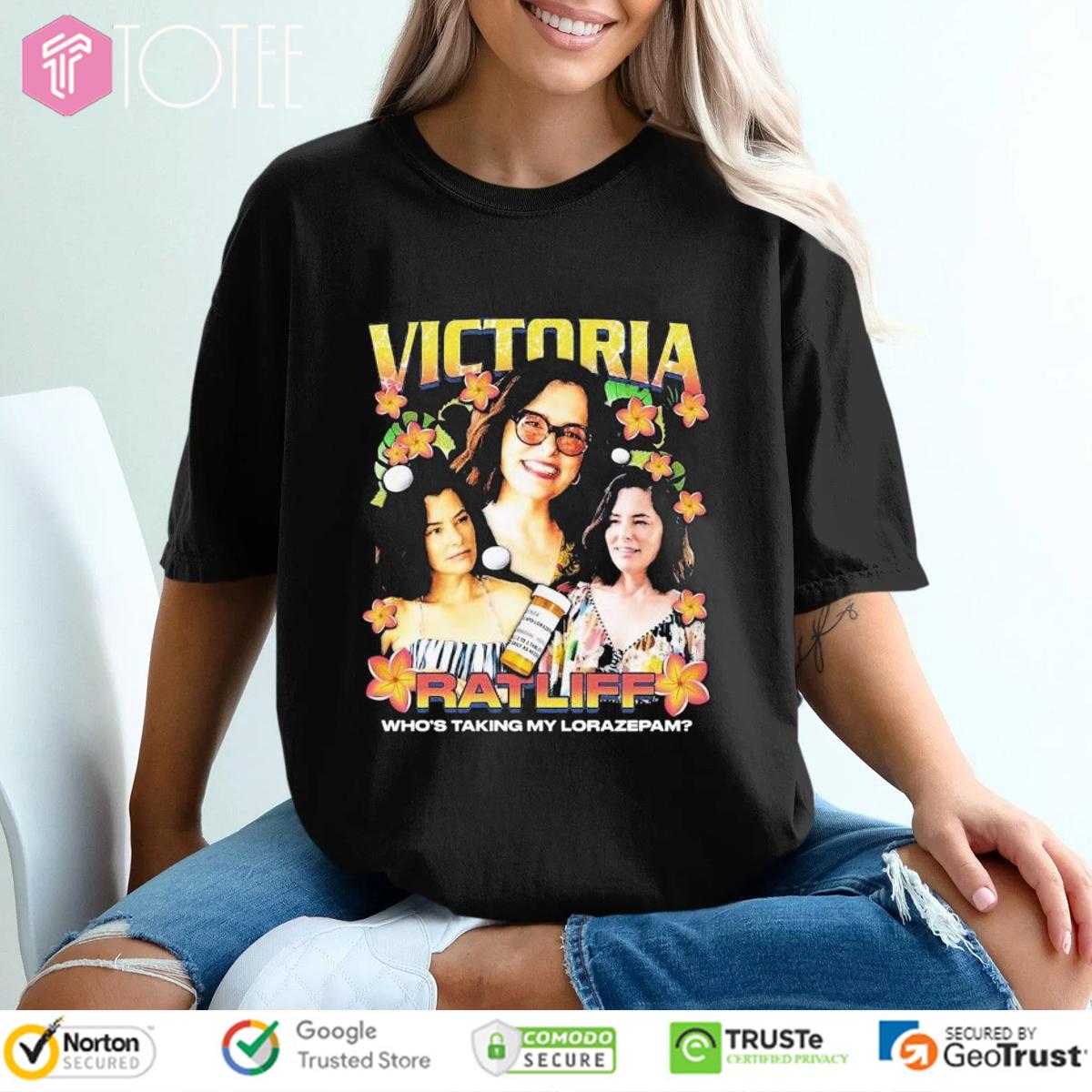 Women's Shirt