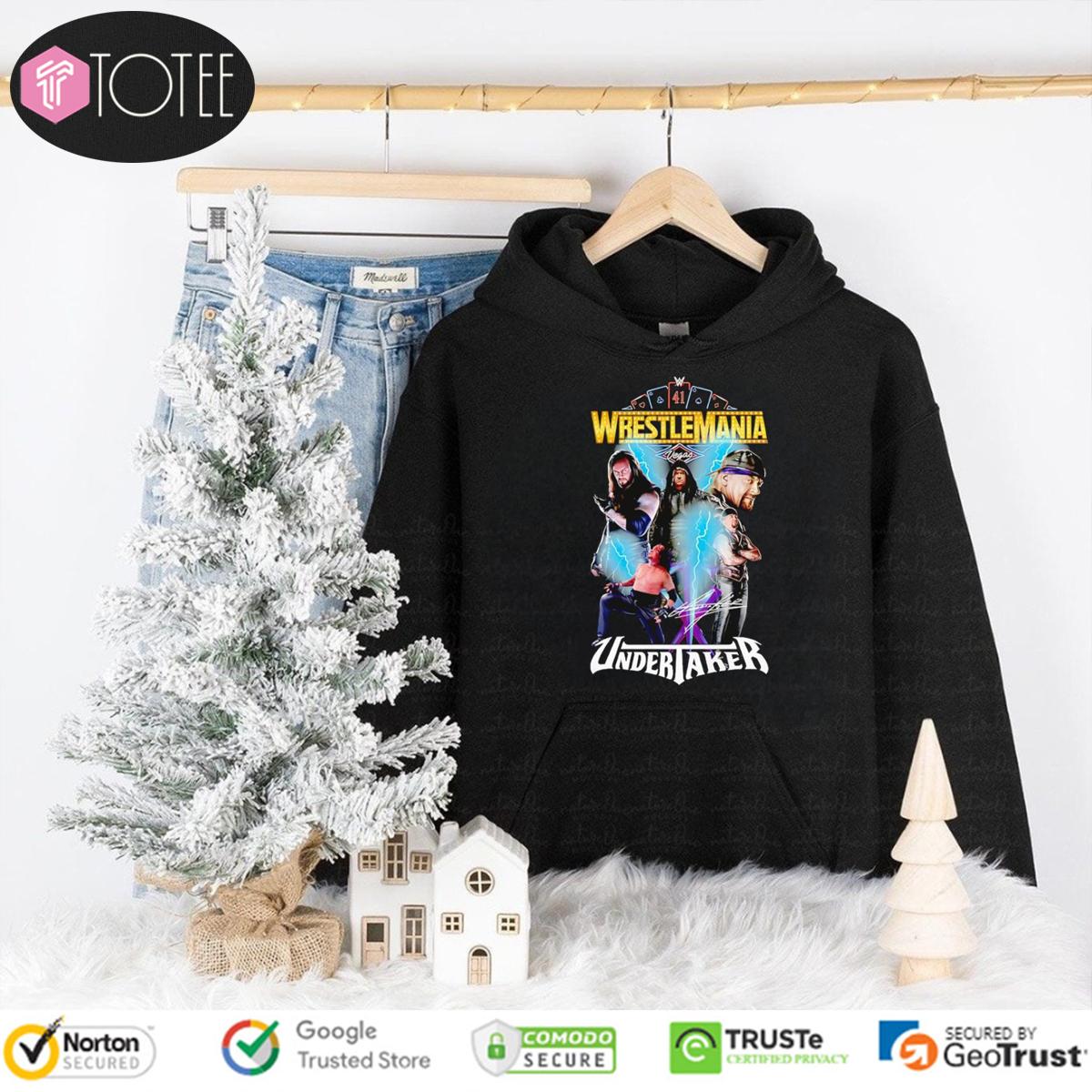 Hoodie Hoodie