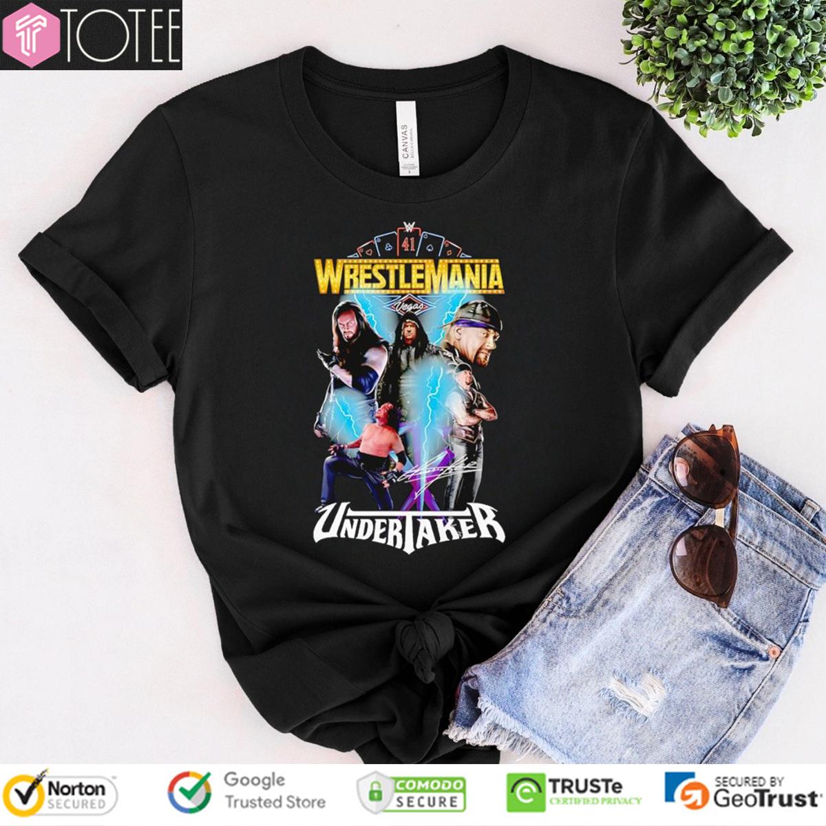 Shirt Shirt