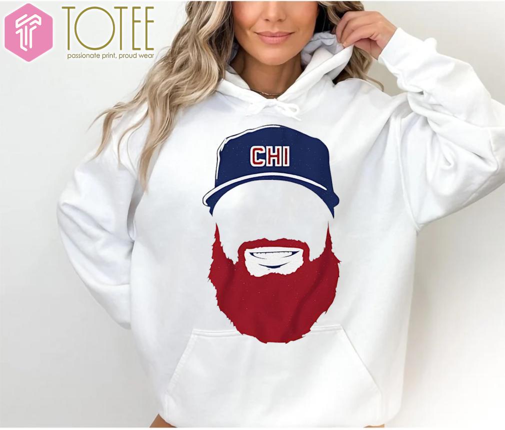 Hoodie Hoodie