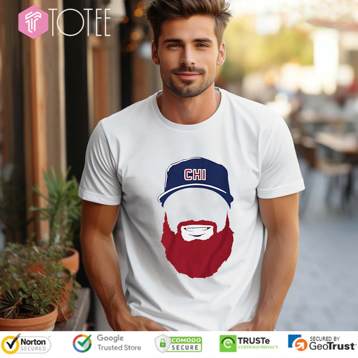 Shirt Shirt